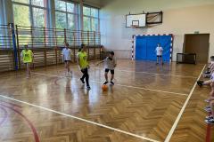 IMG-20251210-WA0027