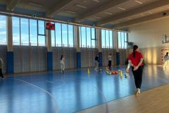 IMG-20251210-WA0030
