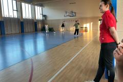 IMG-20251210-WA0032