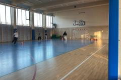 IMG-20251210-WA0033