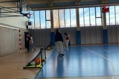 IMG-20251210-WA0035