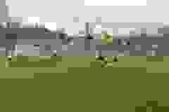 182184419_2920853351569144_6857382768885113487_n