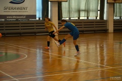 GCS_DSC_14423