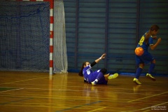 GCS_DSC_15647