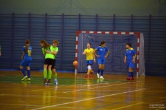 GCS_DSC_15676