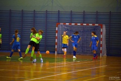 GCS_DSC_15677