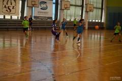 GCS_DSC_15684