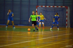 GCS_DSC_15699