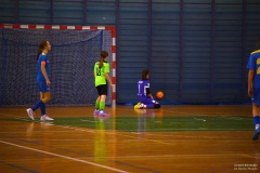 GCS_DSC_15770