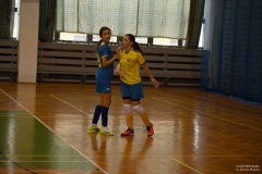 GCS_DSC_15875