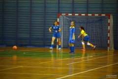 GCS_DSC_16772
