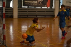 GCS_DSC_17310