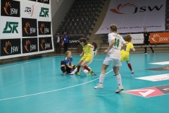 IMG_2679
