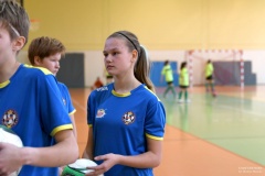 1_GCS_DSC_6165