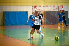 GCS_DSC_4526
