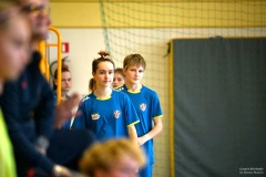 GCS_DSC_4977