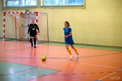 GCS_DSC_5142
