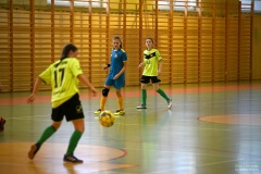 GCS_DSC_5516