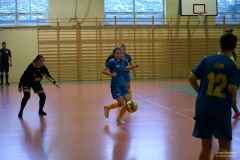 GCS_DSC_5540