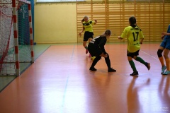 GCS_DSC_5567
