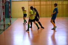 GCS_DSC_5569