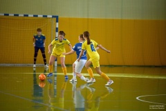 Młodzieżowe Mistrzostwa Polski U17 - 2023