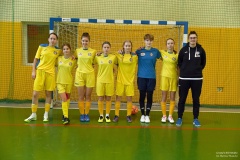 GCS_DSC_07553