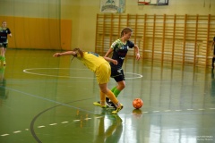 GCS_DSC_07678