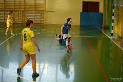 GCS_DSC_09659