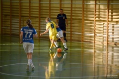 GCS_DSC_09716