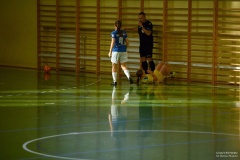 GCS_DSC_09720