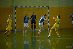 GCS_DSC_09727