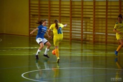 GCS_DSC_09729