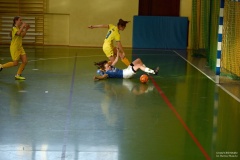 GCS_DSC_09736
