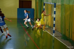 GCS_DSC_09745