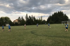 IMG_0254