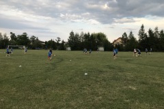 IMG_0255