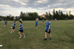 IMG_0260