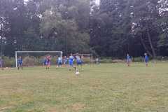 IMG-20240707-WA0054