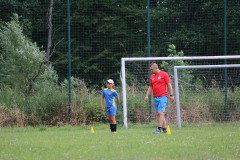 IMG_0969