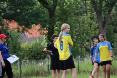 IMG_0970