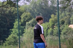 IMG_0971