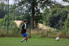 IMG_0973