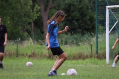 IMG_0976