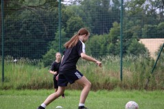 IMG_0977