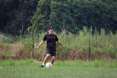 IMG_0978
