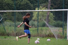 IMG_0979