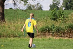IMG_0996