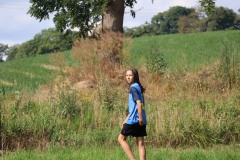 IMG_0999