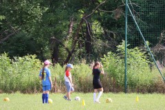 IMG_1006